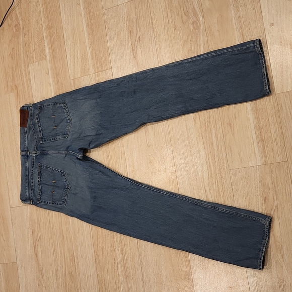 POLO RALPH LAUREN JEANS 👖 - Picture 6 of 10